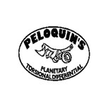 Peloquin's