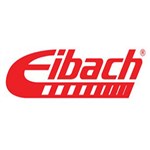 Buy Eibach Products Online