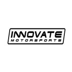 Buy Innovate Products Online