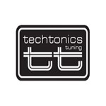 Techtonics Tuning