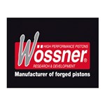 Buy Wossner Products Online