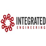 IE Integrated Engineering 