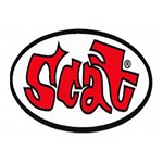 Buy SCAT Products Online