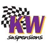 Buy KW Suspension Products Online