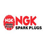 Buy NGK Products Online