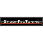 Buy Spoonfed Tuning Products Online