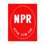 Buy NPR Products Online