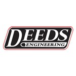 Buy Deeds Products Online