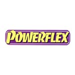 Powerflex
