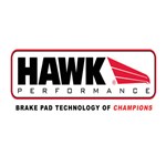 Buy Hawk  Products Online