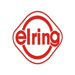 Buy Elring Products Online