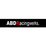 Buy ABD Products Online