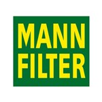 Buy Mann Products Online