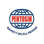 Buy Pentosin Products Online