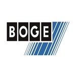 Buy Boge Products Online