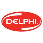 Buy Delphi Products Online