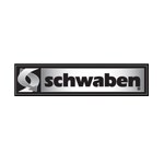 Buy Schwaben Products Online
