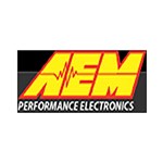 Buy AEM Products Online