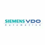 Buy Siemens VDO Products Online