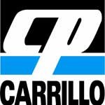Buy CP Carrillo Products Online