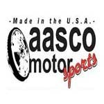 AASCO MOTORSPORTS