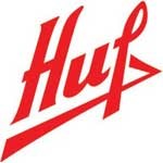 Buy HUF Products Online