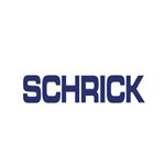 Buy Schrick Products Online