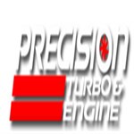 Buy Precision Turbocharger and Engine Products Online