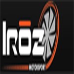 Buy Iroz Motorsport Products Online