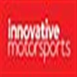 Buy Innovative Motorsports Products Online