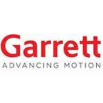 Garrett Racing and Performance