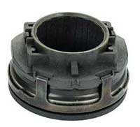 SACHS 01E RELEASE BEARING S4/RS4 ( Fits 97-04 Audi A4 1.8T,98-05 Passat 1.8T)