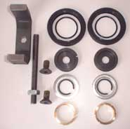 PELOQUIN 020 80% KIT