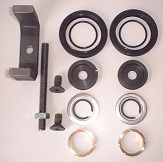 PELOQUIN 020 80% KIT
