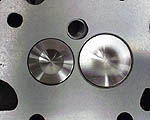 Eurospec Sport