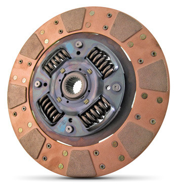 Clutchmasters FX400 fits FITS 1.8T VW PASSAT & AUDI A4Q / FWD 1.8T 97-05 5 SPEED