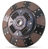 Clutchmasters FX350 fits FITS 1.8T VW PASSAT & AUDI A4Q / FWD 1.8T 97-05 5 SPEED