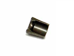 VALVE KEEPER (SPLIT COTTER)