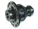 PELOQUIN 02M DIFFERENTIAL