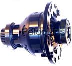 PELOQUIN 02M / R32 (FRONT) LIMITED SLIP DIFFERENTIAL