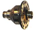 PELOQUIN 02Q LIMITED SLIP DIFFERENTIAL