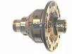 PELOQUIN 02Q LIMITED SLIP DIFFERENTIAL