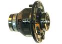 Peloquins Limited Slip Diff - 02J-B - 2004 and up