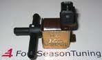 WASTEGATE FREQUENCY VALVE ( AKA N75 RACE VALVE ) FITS MOST 1.8T VW AUDI