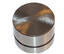 CAM FOLLOWER/LIFTER SET OF 12