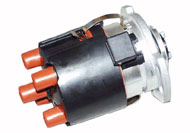 16V IGNITION DISTRIBUTOR