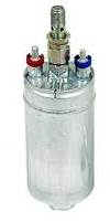 BOSCH 044 HIGH FLOW INLINE FUEL PUMP