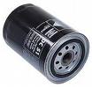 VW/AUDI 1.8T ENGINE OIL FILTERS (PACK OF 3)