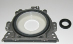 02M FLYWHEEL INSTALL KIT ( FITS VW 1.8T W/ 6 SPEED  AUDI TT 1.8TQ MK1)