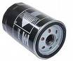 VW 1.8-2.0L & 4 CYLINDER ENGINE OIL FILTER (PACK OF 3)